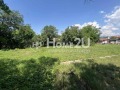 Продава ПАРЦЕЛ, област София, с. Априлово • 59990 € / 117330.24 лв. • 12053414 4 — Holmes.bg Продава ПАРЦЕЛ, област София, с. Априлово • 59990 € / 117330.24 лв. • 12053414 4
