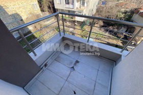 Продава 2-СТАЕН | Imot.bg — малка снимка 5