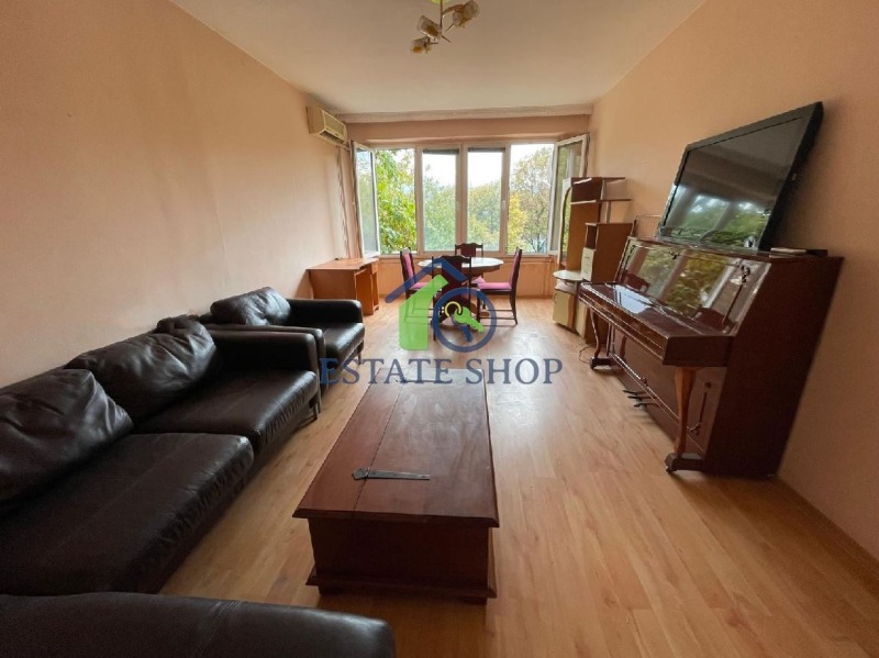 Продава 2-СТАЕН, град Пловдив, Кючук Париж • 119700 € / 234112.85 лв. • 98447334 1 — Holmes.bg Продава 2-СТАЕН, град Пловдив, Кючук Париж • 119700 € / 234112.85 лв. • 98447334 1