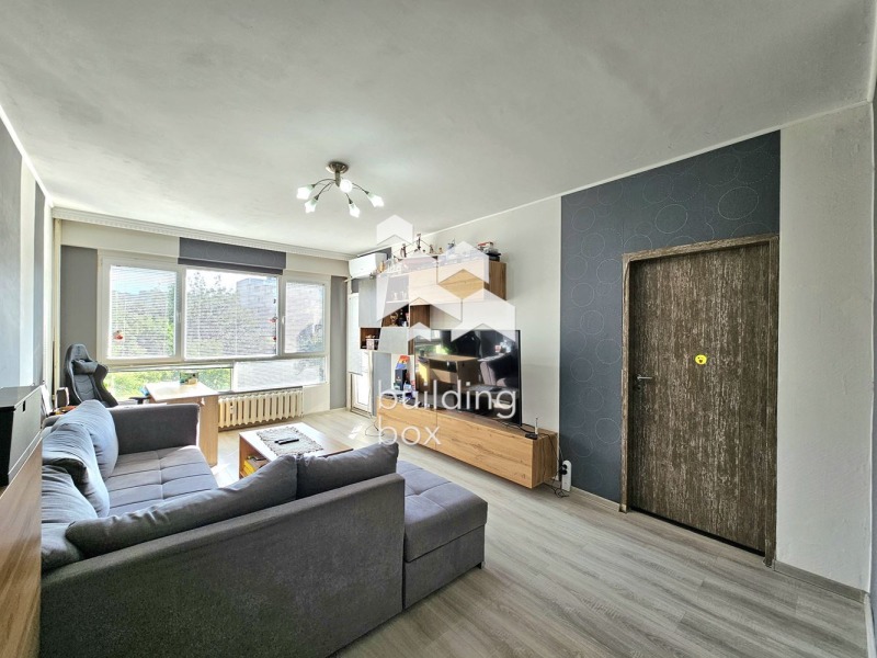 Продава 3-СТАЕН, град София, Люлин 3 • 207000 € / 404856.81 лв. • 49320298 1 — Holmes.bg Продава 3-СТАЕН, град София, Люлин 3 • 207000 € / 404856.81 лв. • 49320298 1