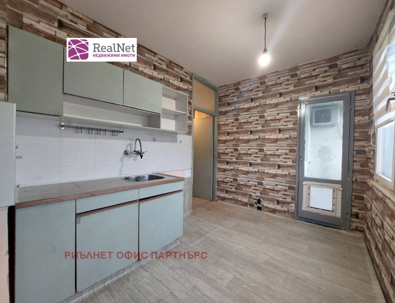 Продава 3-СТАЕН, град София, Обеля 2 • 139500 € / 272838.28 лв. • 64638601 1 — Holmes.bg Продава 3-СТАЕН, град София, Обеля 2 • 139500 € / 272838.28 лв. • 64638601 1