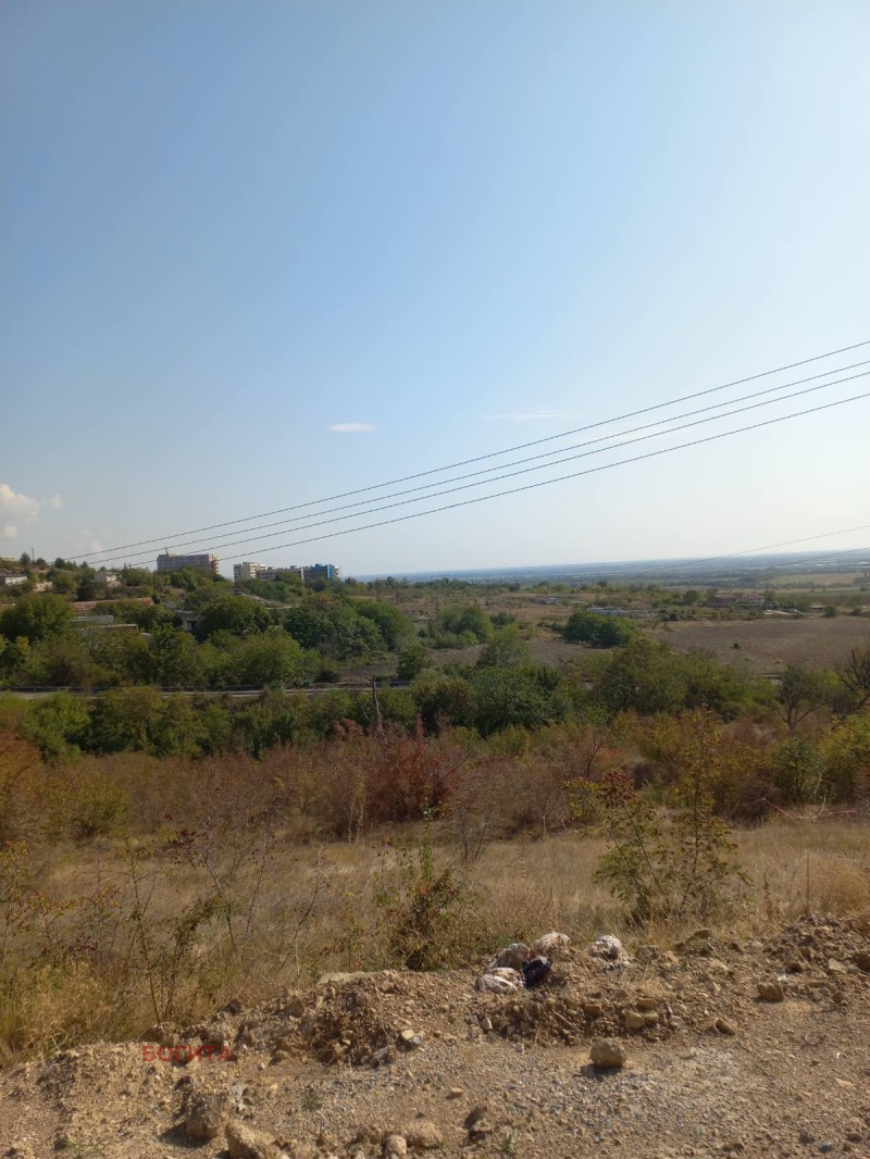 Продава ПАРЦЕЛ, област Стара Загора, с. Богомилово • 26900 € / 52611.83 лв. • 28578724 1 — Holmes.bg Продава ПАРЦЕЛ, област Стара Загора, с. Богомилово • 26900 € / 52611.83 лв. • 28578724 1