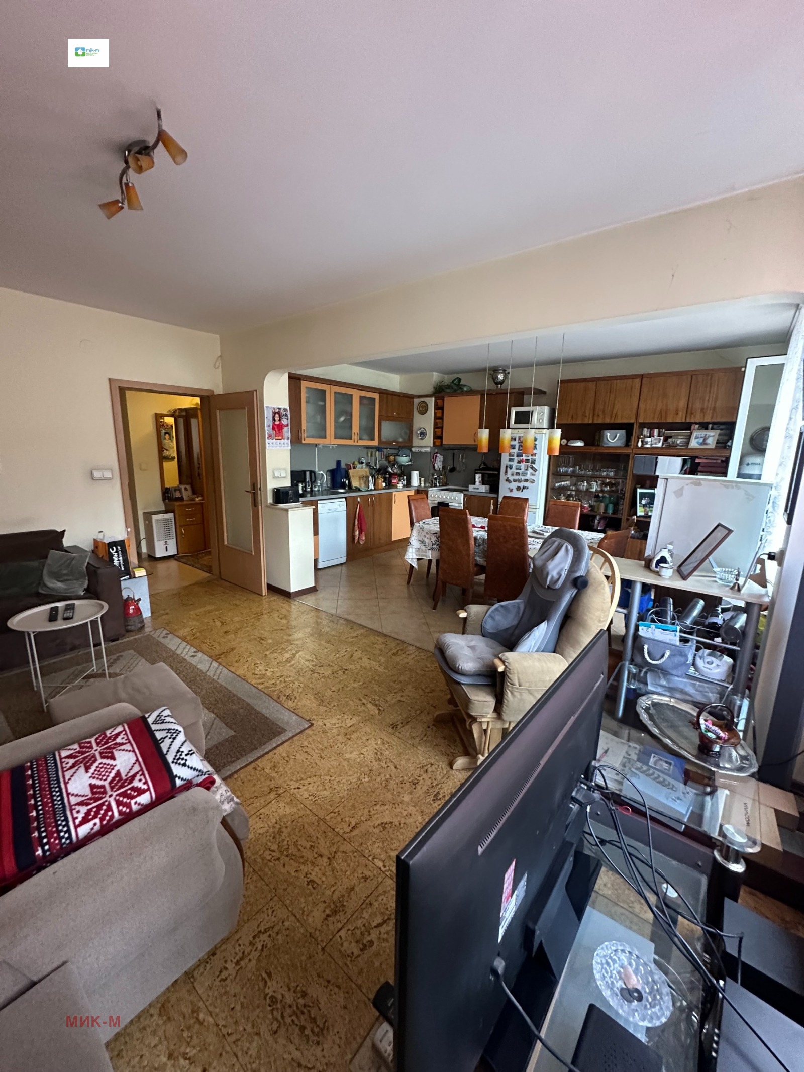 Продава 2-стаен град София , Лагера , 85 кв.м | 39188693 — Imoti.com Продава 2-стаен град София , Лагера , 85 кв.м | 39188693