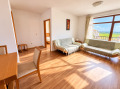 Продава 3-СТАЕН, област Бургас, гр. Ахелой • 95000 € • 89267602 6 — Holmes.bg Продава 3-СТАЕН, област Бургас, гр. Ахелой • 95000 € • 89267602 6