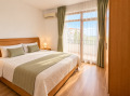 Продава 3-СТАЕН, област Бургас, гр. Ахелой • 95000 € • 89267602 11 — Holmes.bg Продава 3-СТАЕН, област Бургас, гр. Ахелой • 95000 € • 89267602 11