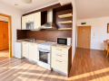 Продава 3-СТАЕН, област Бургас, гр. Ахелой • 95000 € • 89267602 3 — Holmes.bg Продава 3-СТАЕН, област Бургас, гр. Ахелой • 95000 € • 89267602 3