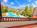 Продава 3-СТАЕН, област Бургас, гр. Ахелой • 95000 € • 89267602 1 — Holmes.bg Продава 3-СТАЕН, област Бургас, гр. Ахелой • 95000 € • 89267602 1