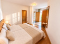Продава 3-СТАЕН, област Бургас, гр. Ахелой • 95000 € • 89267602 8 — Holmes.bg Продава 3-СТАЕН, област Бургас, гр. Ахелой • 95000 € • 89267602 8