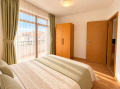 Продава 3-СТАЕН, област Бургас, гр. Ахелой • 95000 € • 89267602 10 — Holmes.bg Продава 3-СТАЕН, област Бургас, гр. Ахелой • 95000 € • 89267602 10