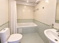 Продава 3-СТАЕН, област Бургас, гр. Ахелой • 95000 € • 89267602 12 — Holmes.bg Продава 3-СТАЕН, област Бургас, гр. Ахелой • 95000 € • 89267602 12