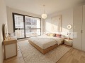 Продава 2-СТАЕН, град Пловдив, Тракия • 102500 € / 200472.57 лв. • 84369368 2 — Holmes.bg Продава 2-СТАЕН, град Пловдив, Тракия • 102500 € / 200472.57 лв. • 84369368 2