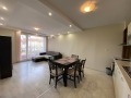 Продава 2-стаен област Добрич , гр. Каварна , 72 кв.м | 94691714 — Imoti.com Продава 2-стаен област Добрич , гр. Каварна , 72 кв.м | 94691714