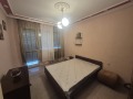 Продава 2-стаен град Плевен , Дружба 1 , 50 кв.м | 98357238 — Imoti.com Продава 2-стаен град Плевен , Дружба 1 , 50 кв.м | 98357238