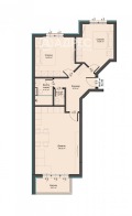 Продава 3-СТАЕН, град Варна, Аспарухово • 114561 € / 224061.84 лв. • 99829190 2 — Holmes.bg Продава 3-СТАЕН, град Варна, Аспарухово • 114561 € / 224061.84 лв. • 99829190 2