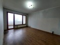 Продава 3-СТАЕН, град София, Обеля 2 • 139500 € / 272838.28 лв. • 64638601 8 — Holmes.bg Продава 3-СТАЕН, град София, Обеля 2 • 139500 € / 272838.28 лв. • 64638601 8