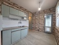 Продава 3-СТАЕН, град София, Обеля 2 • 139500 € / 272838.28 лв. • 64638601 1 — Holmes.bg Продава 3-СТАЕН, град София, Обеля 2 • 139500 € / 272838.28 лв. • 64638601 1