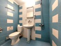 Продава 3-СТАЕН, град София, Обеля 2 • 139500 € / 272838.28 лв. • 64638601 7 — Holmes.bg Продава 3-СТАЕН, град София, Обеля 2 • 139500 € / 272838.28 лв. • 64638601 7