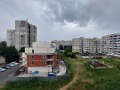 Продава 3-СТАЕН, град София, Обеля 2 • 139500 € / 272838.28 лв. • 64638601 3 — Holmes.bg Продава 3-СТАЕН, град София, Обеля 2 • 139500 € / 272838.28 лв. • 64638601 3