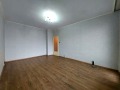 Продава 3-СТАЕН, град София, Обеля 2 • 139500 € / 272838.28 лв. • 64638601 9 — Holmes.bg Продава 3-СТАЕН, град София, Обеля 2 • 139500 € / 272838.28 лв. • 64638601 9