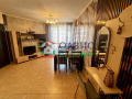 Продава 3-стаен област Бургас , с. Равда , 83 кв.м | 89355857 — Imoti.com Продава 3-стаен област Бургас , с. Равда , 83 кв.м | 89355857
