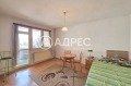 Продава Многостаен град София , Стрелбище , 94 кв.м | 50828235 — Imoti.com Продава Многостаен град София , Стрелбище , 94 кв.м | 50828235