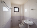 Продава КЪЩА, област Добрич, с. Полковник Свещарово • 120000 € • 42321984 12 — Holmes.bg Продава КЪЩА, област Добрич, с. Полковник Свещарово • 120000 € • 42321984 12