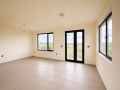 Продава КЪЩА, област Добрич, с. Полковник Свещарово • 120000 € • 42321984 7 — Holmes.bg Продава КЪЩА, област Добрич, с. Полковник Свещарово • 120000 € • 42321984 7