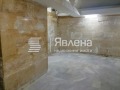 Продава Заведение град София , Център , 365 кв.м | 87718390 — Imoti.com Продава Заведение град София , Център , 365 кв.м | 87718390