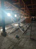 Продава Склад област Бургас , гр. Малко Търново , 700 кв.м | 51717061 — Imoti.com Продава Склад област Бургас , гр. Малко Търново , 700 кв.м | 51717061