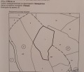 Продава ПАРЦЕЛ, област Стара Загора, с. Старозагорски бани • 162000 € / 316844.46 лв. • 61718024 3 — Holmes.bg Продава ПАРЦЕЛ, област Стара Загора, с. Старозагорски бани • 162000 € / 316844.46 лв. • 61718024 3