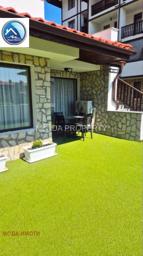 Продава 2-СТАЕН | Imot.bg — малка снимка 5