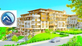 Продава 2-СТАЕН | Imot.bg — малка снимка 2