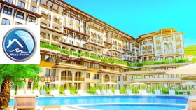 Продава 2-СТАЕН | Imot.bg — малка снимка 7