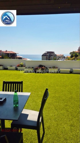 Продава 2-СТАЕН | Imot.bg — малка снимка 6