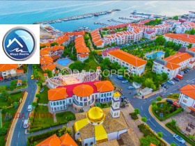 Продава 2-СТАЕН | Imot.bg — малка снимка 9