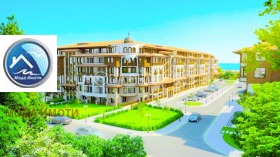 Продава 2-СТАЕН | Imot.bg — малка снимка 8