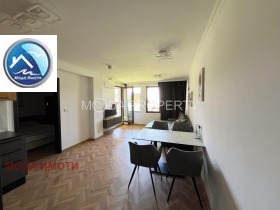 Продава 2-СТАЕН | Imot.bg — малка снимка 4