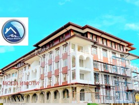 Продава 2-СТАЕН | Imot.bg — малка снимка 10