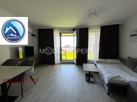 Продава 2-СТАЕН | Imot.bg — малка снимка 3