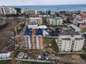 3-СТАЕН, 85 m2 - Holmes.bg 3-СТАЕН, 85 m2