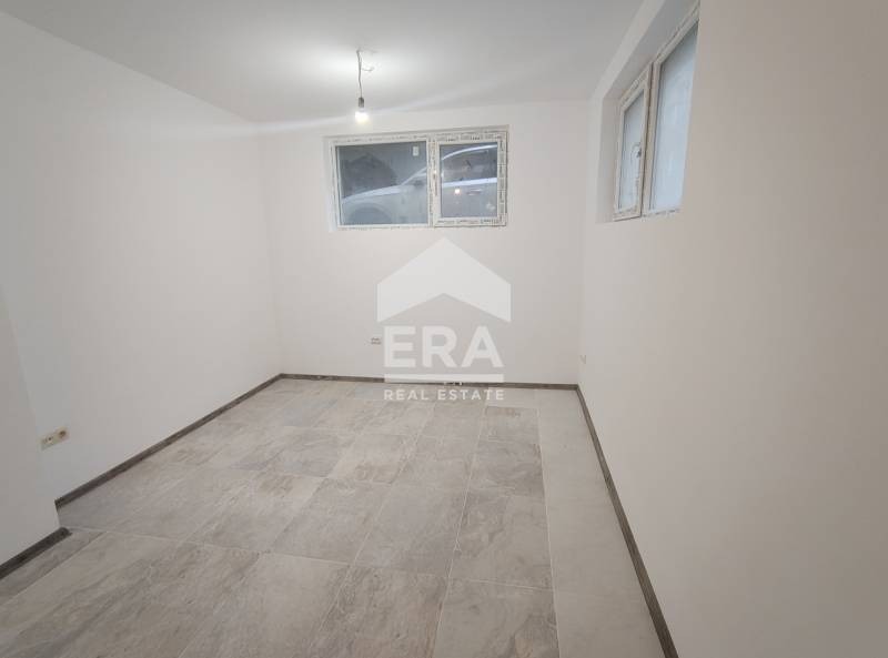 Продава 1-СТАЕН, град Варна, Цветен квартал • 63000 € / 123217.29 лв. • 96347567 1 — Holmes.bg Продава 1-СТАЕН, град Варна, Цветен квартал • 63000 € / 123217.29 лв. • 96347567 1