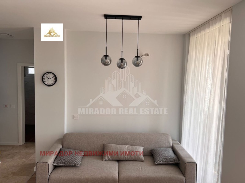 Продава 2-СТАЕН, град София, Люлин 5 • 200000 € / 391166.00 лв. • 93463304 1 — Holmes.bg Продава 2-СТАЕН, град София, Люлин 5 • 200000 € / 391166.00 лв. • 93463304 1