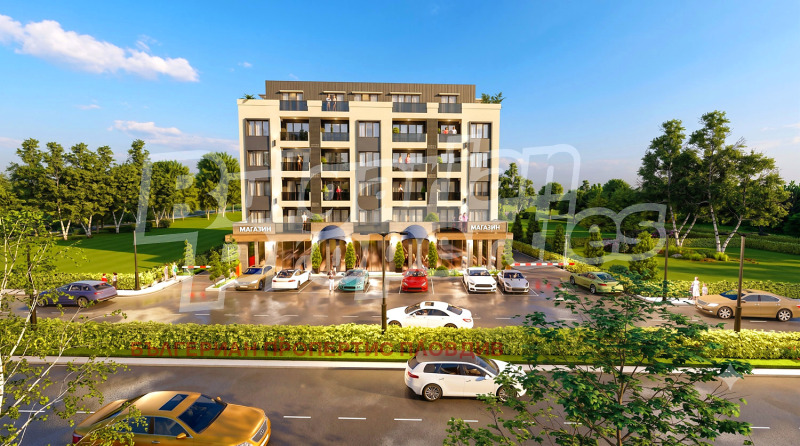 Продава 2-СТАЕН, град Пловдив, Беломорски • 86891 € / 169944.02 лв. • 55028982 1 — Holmes.bg Продава 2-СТАЕН, град Пловдив, Беломорски • 86891 € / 169944.02 лв. • 55028982 1