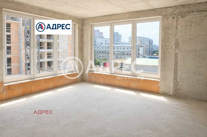 Продава 3-СТАЕН, град Варна, Младост 1 • 174900 € • 97618686 1 — Holmes.bg Продава 3-СТАЕН, град Варна, Младост 1 • 174900 € • 97618686 1