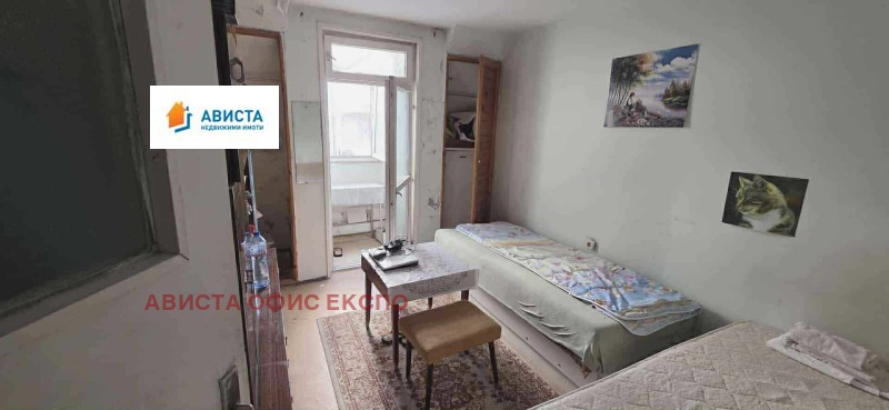 Продава МНОГОСТАЕН, град Варна, Чаталджа • 255000 € / 498736.65 лв. • 36570038 1 — Holmes.bg Продава МНОГОСТАЕН, град Варна, Чаталджа • 255000 € / 498736.65 лв. • 36570038 1