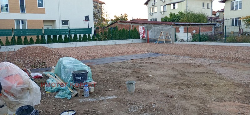 Продава СКЛАД, град София, Горубляне • 430000 € / 841006.90 лв. • 10890788 1 — Holmes.bg Продава СКЛАД, град София, Горубляне • 430000 € / 841006.90 лв. • 10890788 1