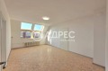 Продава 2-СТАЕН, град София, Гео Милев • 259000 € / 506559.97 лв. • 80295885 2 — Holmes.bg Продава 2-СТАЕН, град София, Гео Милев • 259000 € / 506559.97 лв. • 80295885 2
