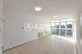 Продава 2-СТАЕН, град София, Гео Милев • 259000 € / 506559.97 лв. • 80295885 3 — Holmes.bg Продава 2-СТАЕН, град София, Гео Милев • 259000 € / 506559.97 лв. • 80295885 3