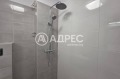 Продава 2-СТАЕН, град София, Гео Милев • 259000 € / 506559.97 лв. • 80295885 6 — Holmes.bg Продава 2-СТАЕН, град София, Гео Милев • 259000 € / 506559.97 лв. • 80295885 6