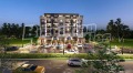 Продава 2-СТАЕН, град Пловдив, Беломорски • 86891 € / 169944.02 лв. • 55028982 7 — Holmes.bg Продава 2-СТАЕН, град Пловдив, Беломорски • 86891 € / 169944.02 лв. • 55028982 7